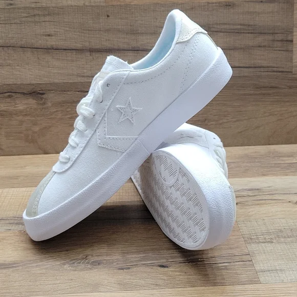 Converse shoes Brand new in the box authentic uper textile. - Picture 7 of 13